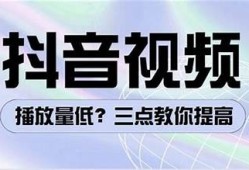 抖音优化版2.00：提升视频曝光率与粉丝增长的终极指南