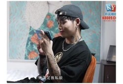 简单易学的麻豆传媒种子简笔画教程，快速入门创作技巧