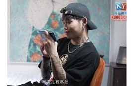 麻豆传媒叶一涵全新作品大揭秘，带你领略不同风格的魅力