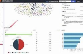 抖音流行动向调查：如何打造爆款短视频并提升曝光率