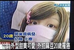 麻豆映视传媒工作车辆：高效便捷，助力创意传播与项目执行