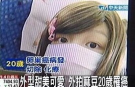 麻豆映视传媒工作车辆：高效便捷，助力创意传播与项目执行
