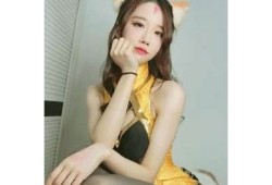 抖阴LIVE播放器：畅享高清直播，无论何时随地连接精彩世界