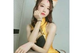 抖阴LIVE播放器：畅享高清直播，无论何时随地连接精彩世界