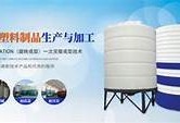 久久99麻豆综合传媒：探索多元文化与创新内容的全新视角
