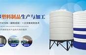 久久99麻豆综合传媒：探索多元文化与创新内容的全新视角