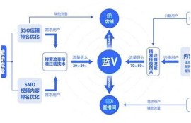 破解抖音蓝凑云：步骤详解与常见难题方法