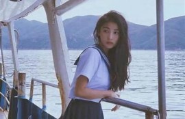 麻豆传媒电影公司女主角，盘点2023年最新热播女星与作品推荐