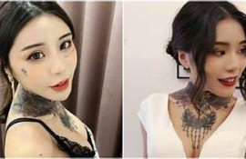 麻豆艾秋果冻传媒：探索最新热门视频与精彩瞬间