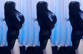 抖阴舞 Magnet：热舞视频分享与技巧揭秘