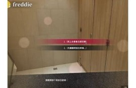 麻豆映画传媒：探索新媒体时代的影视创作与传播