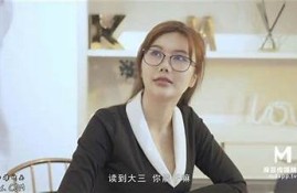 精彩麻豆传媒视频合集：畅享热辣视觉盛宴，尽在这里！