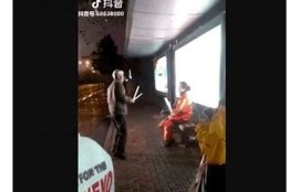 探秘：最受欢迎的抖音相似运用推荐，尽享短视频乐趣