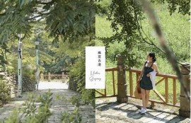 推荐的标题可以是：探索麻豆md传媒苏畅最新作品与热门番号解析。这样的标题符合字数要求，与此同时包含关键词，有助于百度收录和排名。