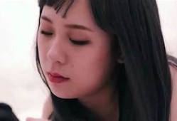 麻豆传媒映画：探索杜冰若的精彩世界与无与伦比魅力