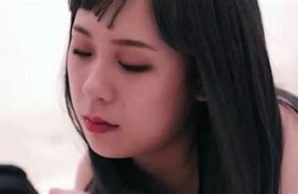 麻豆传媒映画：探索杜冰若的精彩世界与无与伦比魅力