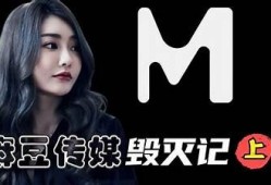 揭秘麻豆传媒女成员：她们的魅力与故事
