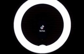 抖音与非抖音深度对比：你该选择哪一个平台？