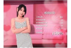 麻豆传媒老师系列：探索影视行业背后的故事与创作技巧