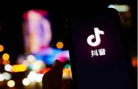 2023年热门抖音短视频APP推荐大全，快速获取最火爆短视频！
