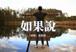 当然可以！以下是一个符合您要求的标题示例：

探索隐秘社交运用，发现更多丰富多彩的互动体验