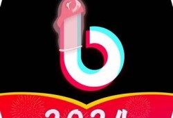 抖阴与抖音的区别解析：你真的了解这两者吗？