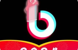 抖阴与抖音的区别解析：你真的了解这两者吗？