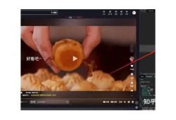 抖音火热小视频导航，轻松获取热门内容和短视频推荐