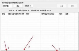 如何在苹果设备上下载抖阴实践的详细步骤和技巧
