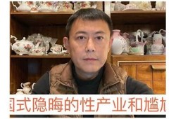 探索麻豆传媒：为你呈现最优质的影视内容与服务