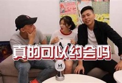 麻豆传媒：兄妹间深度对话，探讨情感与创作的交织