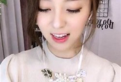 揭秘抖音TV女神：她们的魅力与成功背后故事分享