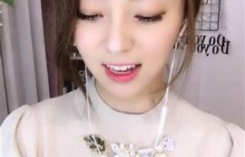 揭秘抖音TV女神：她们的魅力与成功背后故事分享
