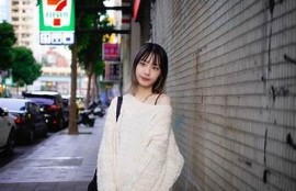 揭秘：老司机必备的抖音类社交软件，快速提升互动体验！