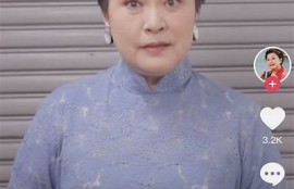 简一独行：探秘抖阴背后的故事与秘密