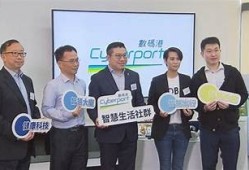 刘麻豆传媒：创新传媒平台，助力品牌传播与推广