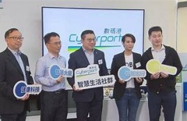 刘麻豆传媒：创新传媒平台，助力品牌传播与推广