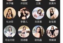 麻豆传媒映欧美玲：探秘影视背后的精彩故事与独有魅力