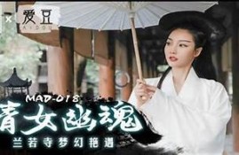 麻豆传媒作品愿望成真：探索梦幻与现实交融的精彩世界