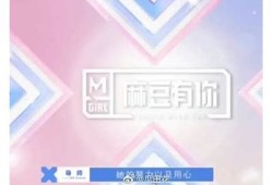 麻豆传媒成立时间及其发展历程揭秘