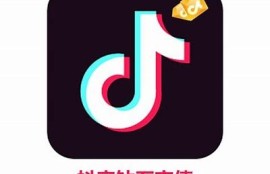 抖音无尽金币获取技巧与优化攻略，轻松提升收益