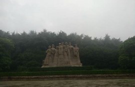 【麻豆传媒】雨花阁：探索创意与艺术的完美融合
