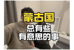 麻豆传媒：探索近亲题材的女性视角与情感表达