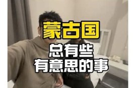 麻豆传媒：探索近亲题材的女性视角与情感表达