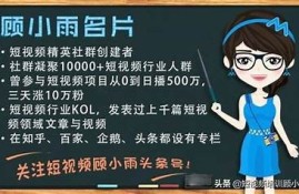 揭秘抖音火热视频背后的创作技巧与热门走向