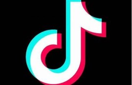 抖音账号共享破解版下载 - 最新免解锁版使用指南