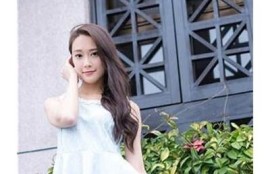 大王饶命抖阴APP：全新社交体验，精彩内容等你探索！