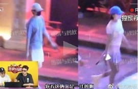 麻豆天美精东传媒：揭秘娱乐圈背后的故事与发展