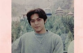 抖阴大花轿：揭秘现代婚礼中的传统与创新结合