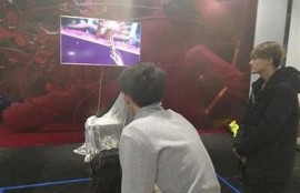 麻豆传媒：探索新媒体时代的创意与商业价值